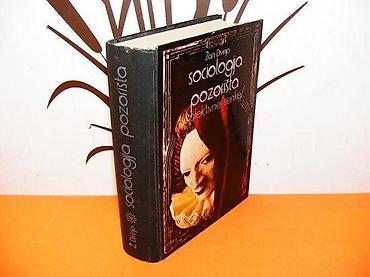 postamenti: Izdavač: BIGZ Biblioteka: Misao i dileme Prevod: Branko i Jelena Jelić — 1