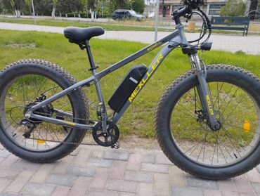 Шоссейные велосипеды: Уважаемые клиенты читайте внимательно! Новое поступление Корейских — 20