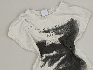 t shirty miu miu: Bershka, Women`s T-shirt, size S (EU 36)