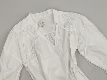 sukienki tommy hilfiger: Second Female, Women`s dress, size XS