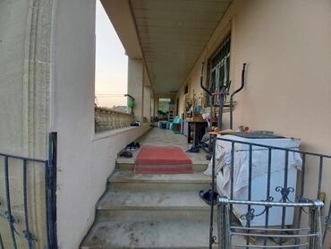 Həyət evləri və villaların satışı: Yeni Ramana 4 otaqlı, 110 kv. m, Yeni təmirli -da lalafo.az — 11 Həyət evləri və villaların satışı: Yeni Ramana 4 otaqlı, 110 kv. m, Yeni təmirli — 11