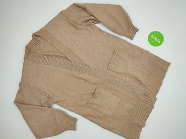 softshel: Beloved, Kardigan damski, rozmiar XL — 2