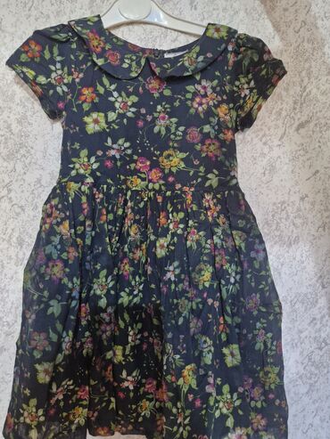 Donlar: Don, Gündəlik, 9 - 10 yaş, Zara Kids — 11