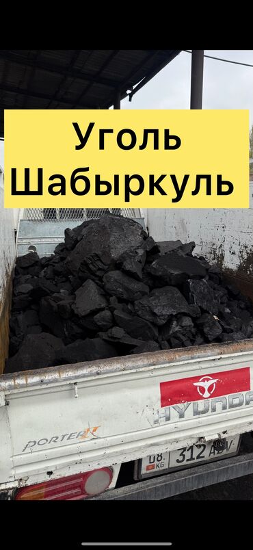 грунт для комнатных растений: Уголь угол угол