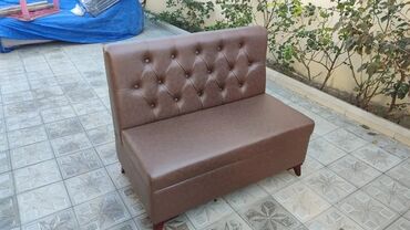 офисные стулья доставка: Yeni