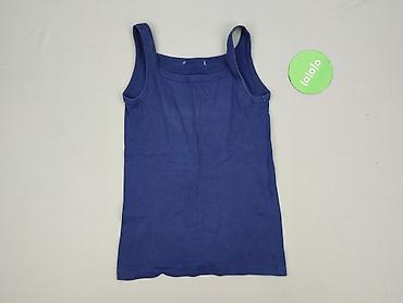 stretch cami primark: T-shirt damski, rozmiar S — 2