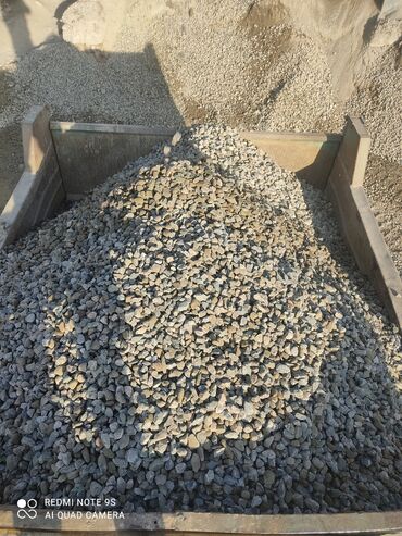 цемент тонна: В тоннах, Бесплатная доставка, Зил до 9 т, Камаз до 16 т