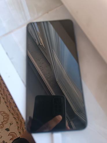 mi a3 купить: Xiaomi, Mi 9, Б/у, 128 ГБ, цвет - Синий, 1 SIM — 2