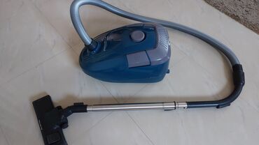 usisivač: Vacuum Cleaners