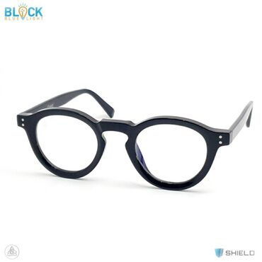 Компьютерные очки: Компьютерные очки - линейка «Shield»! В Beta Stores 2 - более 350 — 19