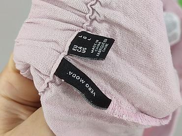 i te: Vero Moda, Szorty damskie, rozmiar L — 4