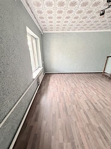 Батирлерди ижарага берүү: Сдается/предлагается квартира с отдельной кухней и санузлом — 2