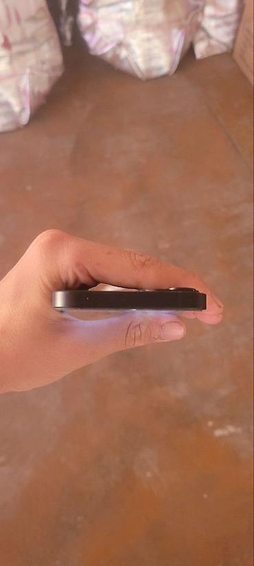 vr meta: Продаю 13-й iPhone в хорошем состоянии Из минуса только корпус в — 1