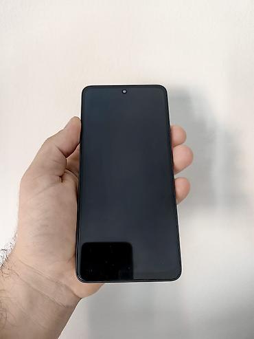 Xiaomi: Xiaomi Redmi Note 13 4G dual sim sim free, sa 8/256 gb memorije. Dobro — 1