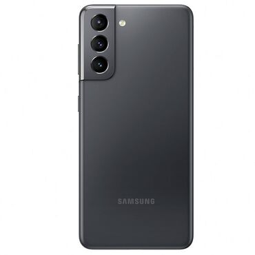 чехол на самсунг а8: Samsung Galaxy S21 5G, Б/у, 256 ГБ, цвет - Черный