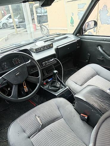 tofas motoru satilir: Tofas Sahin: 0.6 l | 2006 il 258834 km Sedan — 5