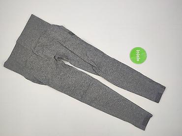 lech hydro active: Legginsy Sportowe damskie, rozmiar L — 2