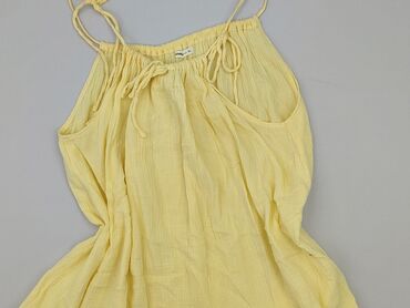 sandałki ccc: Sinsay, Sukienka damska, rozmiar XL