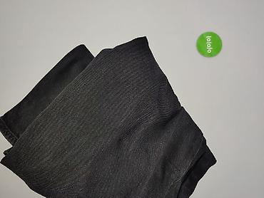 alpha industries: Denim, Jeansy damskie, rozmiar S — 5