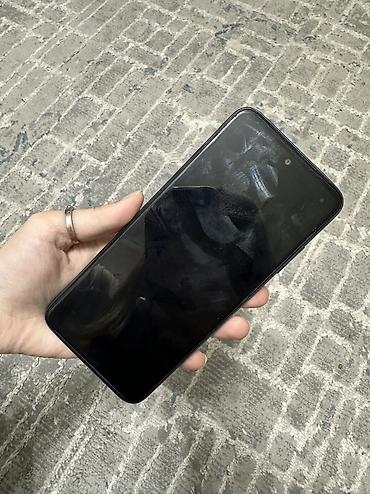 редми 14 про цена бишкек: Redmi, Redmi 10, Б/у, 128 ГБ, цвет - Серый, 1 SIM, 2 SIM — 5