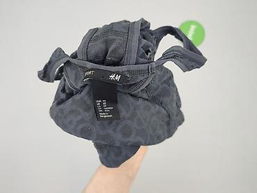 h m dresy: H&M Sport, Top damski, rozmiar XS — 4