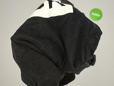 m s: House, T-shirt damski, rozmiar XS — 6