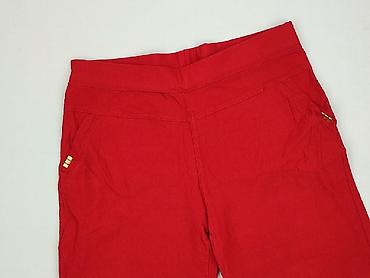spódnice do salsy: Szorty damskie, rozmiar 4XL — 1