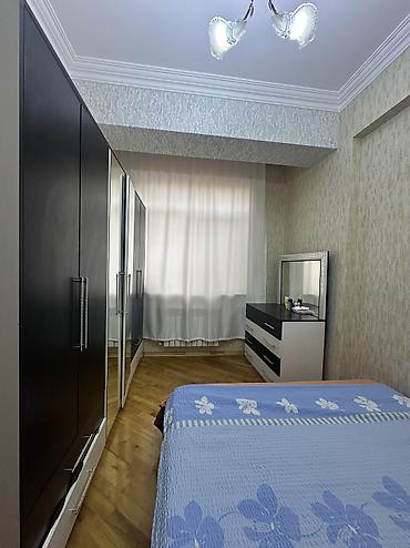 hövsan satılıq evlər: Masazır qəsəbəsi əsas yola yaxın Abşeron City yaşayış kompleksinde — 7