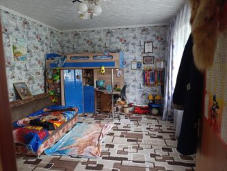 Продажа домов: Дом, 85 м², 3 комнаты — 12