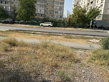 сниму дом под садик: 200 м², 4 комнаты, Учкун мкр — 6