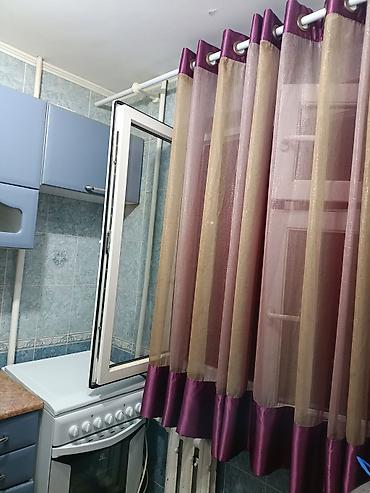 аренда квартиры 6 мкр: Сдаю 2 х комнатную квартиру в 6 микрорайоне104 серия,3 этаж,с — 2