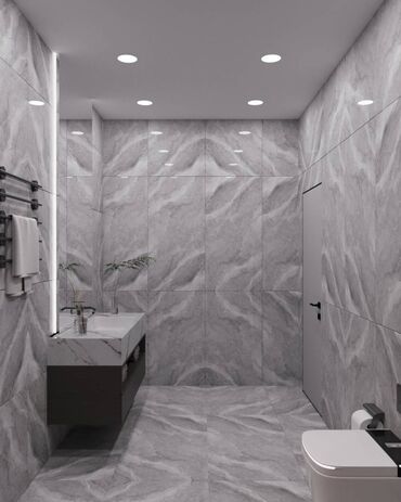 Dizayn, layihə: ✨ İnteryer Dizayn Layihələri Mənzillərin və obyektlərin müasir və ya — 23