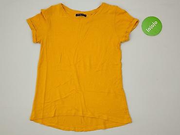 botki z mohito: Mohito, T-shirt damski, rozmiar S — 2