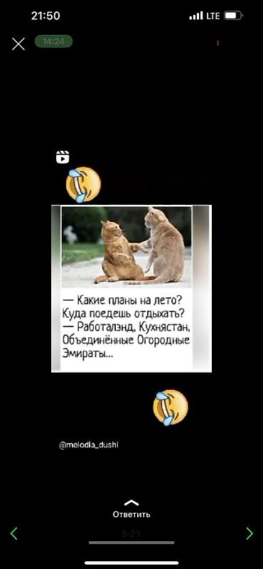 Тенты: Скидки!!! Чехол тент защишает от солнца, дождя, грязи и пыли, царапин — 17
