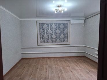 Продажа домов: Дом, 75 м², 3 комнаты, Собственник