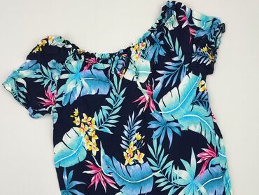 Жіноча блуза, розмір S