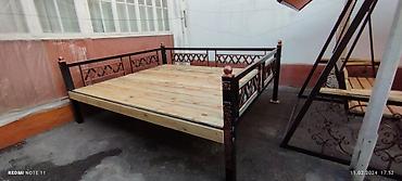 Тапчаны: Тапчан Металл — 9