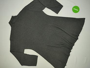 buty puchate: H&M, Sukienka damska, rozmiar XL — 3