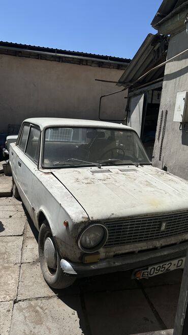 армения авто: Ваз 21011 цена договорная
Не находу