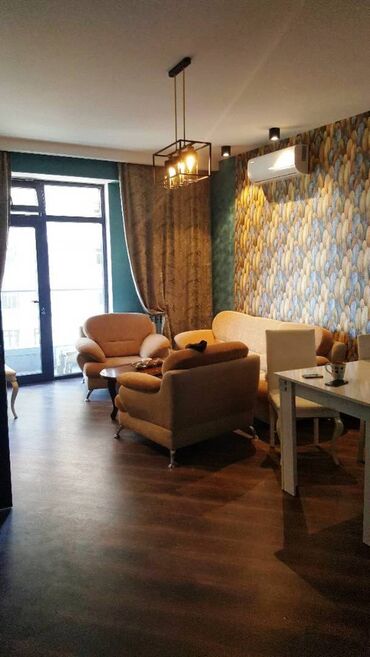 Uzunmüddətli kirayə mənzillər: Yasamal rayonu, Qrand həyatda 2-otaqlı, sahəsi 67kv-m olan kirayə -da lalafo.az — 7 Uzunmüddətli kirayə mənzillər: Yasamal rayonu, Qrand həyatda 2-otaqlı, sahəsi 67kv-m olan kirayə — 7