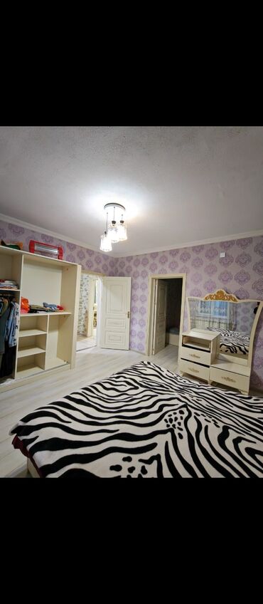 Həyət evləri və villaların satışı: Salam tecılı qiymət endi .ev Xırdalan şəhəri Hacı Zeynalabdin Tağıyev — 8