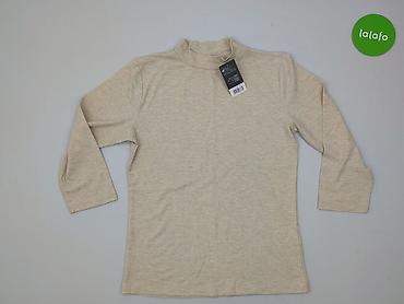 esmara tops: Esmara, Top damski, rozmiar S — 2