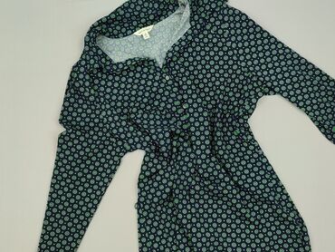 kurtka puchowa marks and spencer: Max Studio, Sukienka damska, rozmiar M w lalafo.pl kurtka puchowa marks and spencer: Max Studio, Sukienka damska, rozmiar M