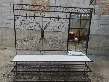 Другая мебель: Цена: 4000 
Узуну: 1.90
Туурасы: 2.00