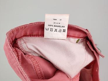 bell bottom jeans: Big Star, Jeansy damskie, rozmiar M — 5