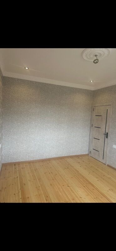 Uzunmüddətli kirayə mənzillər: Sumqayıtda, Esmira şadlıq sarayı tərəfdə 1 sot 7 daş kürsülü kiçik -da lalafo.az — 9 Uzunmüddətli kirayə mənzillər: Sumqayıtda, Esmira şadlıq sarayı tərəfdə 1 sot 7 daş kürsülü kiçik — 9