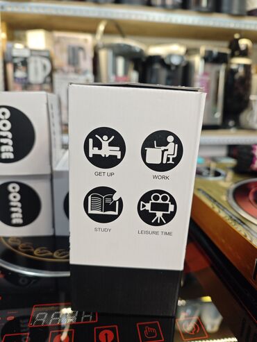 Другие товары для кухни: Термос кружка! Объем 0.5 л Отличного качества Возможность пить через — 8