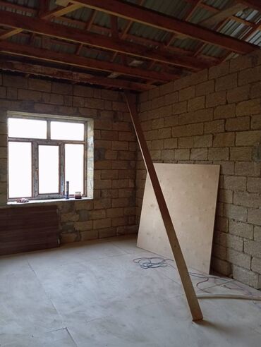 Həyət evləri və villaların satışı: 5 otaqlı, 8 kv. m, Orta təmir — 11