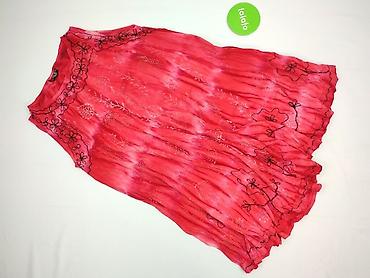 Sukienki: Sukienka damska, rozmiar One size — 3