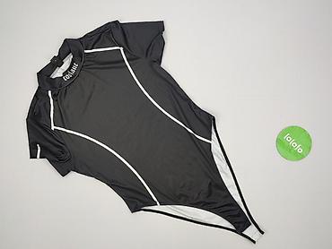 hummel bodysuit: Shein, Body damskie, rozmiar M — 2